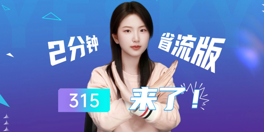 ʡ315